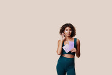 Load image into Gallery viewer, Brighten-Up Hydrogel Undereye Patches