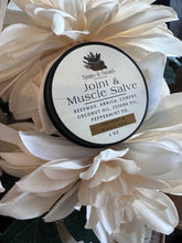 Load image into Gallery viewer, Joint & Muscle Salve