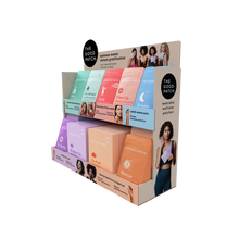 Load image into Gallery viewer, Perfect Pairing Counter Top Display