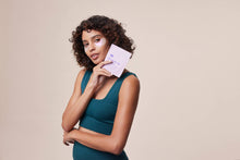 Load image into Gallery viewer, Brighten-Up Hydrogel Undereye Patches