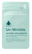 Load image into Gallery viewer, Un-Wrinkle Microdart Patches