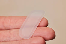 Load image into Gallery viewer, Un-Wrinkle Microdart Patches