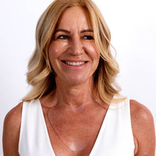 Load image into Gallery viewer, Chest Wrinkle Patch