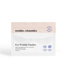 Load image into Gallery viewer, Eye Wrinkle Patches - One Pair