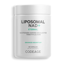 Load image into Gallery viewer, Liposomal NAD+ Perpetual