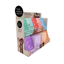 Load image into Gallery viewer, Perfect Pairing Counter Top Display