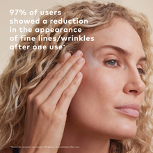 Load image into Gallery viewer, Un-Wrinkle Microdart Patches