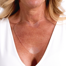 Load image into Gallery viewer, Chest Wrinkle Patch