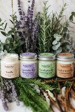 Load image into Gallery viewer, Tallow - Whipped Body Butter 4 oz