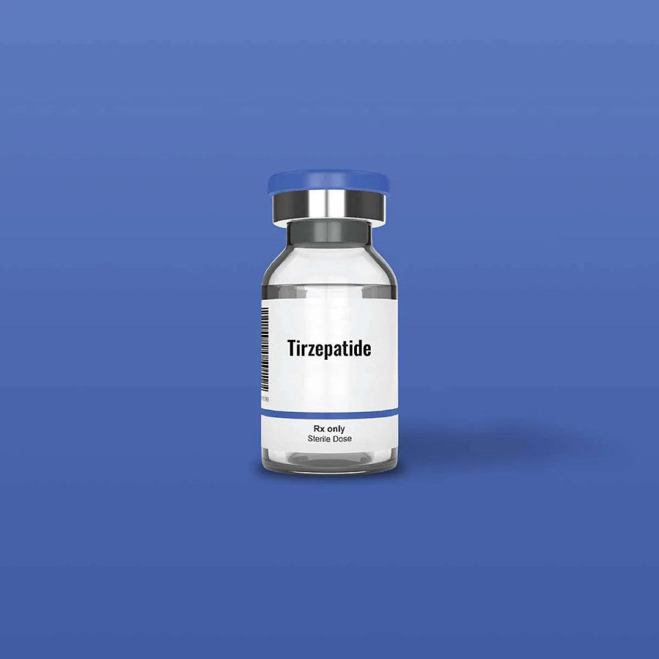 buy tirzepatide with affirm Oral | Starts at $279/mo Tirzepatide Pills | GoodGirlRx