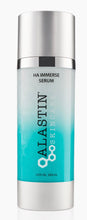 Load image into Gallery viewer, Alastin Immerse Serum