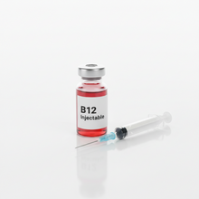 Load image into Gallery viewer, B12 + MIC Injection Combo — Package of 4 Each