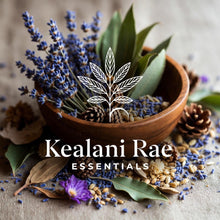 Load image into Gallery viewer, Tallow - Whipped Body Butter 4 oz