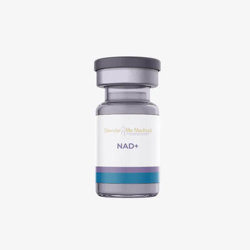 NAD+