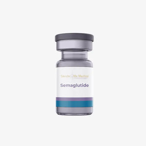 Peptide Therapy Programs Medically Supervised | Slender Me Medical Peptide Therapy Programs Medically Supervised | Slender Me Medical