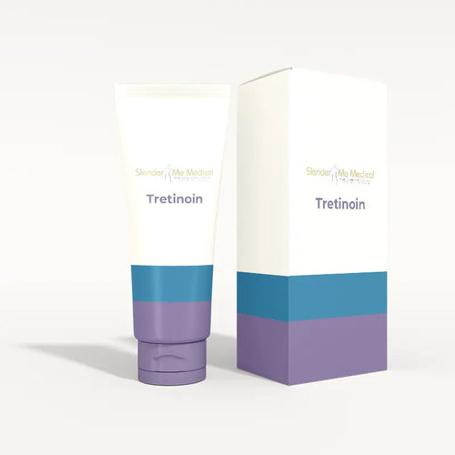 Tretinoin (Acne)
