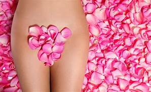 Waxing Services