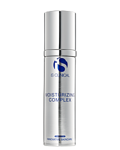 iS Clinical Moisturizing Complex 1.7 oz