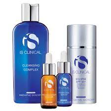Sensitive Skin - Pure Calm Collection