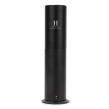 Load image into Gallery viewer, Studio cold-air scent diffuser for rooms up to 400 square feet