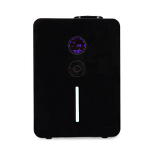 Load image into Gallery viewer, Villa whole-home scent diffuser covering up to 1800 square feet HVAC compatible