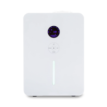 Load image into Gallery viewer, Villa Scent Diffuser
