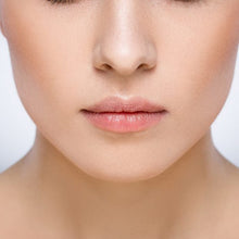 Load image into Gallery viewer, Waxing Services