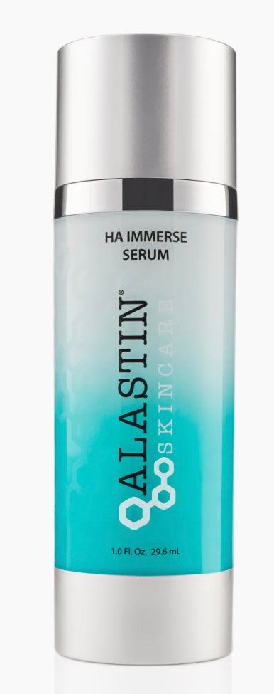 Alastin Immerse