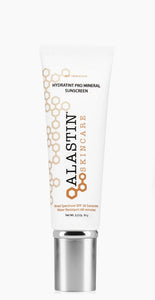Alastin HydraTint Pro Mineral Broad Spectrum Sunscreen SPF 36