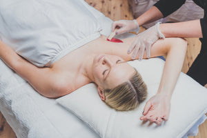 Waxing Services